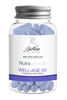 Nutraceutical well-age 50 piu