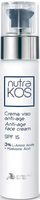 Nutrakos crema viso anti-age