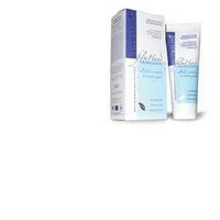 Nutralite cr mani film 75ml