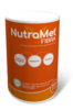 Nutramet fibra 320g