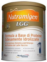 Nutramigen 1 lgg polv 400g . 