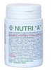 Nutri a 60 compresse 66g