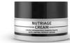 Nutriage cream 50ml