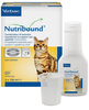 Nutribound gatti 3flx150ml