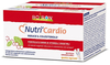 Nutricardio 30stick