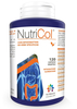 Nutricol 120cps veg