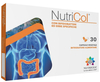 Nutricol 30cps veg