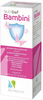 Nutridef bambini 200ml
