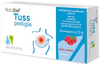 Nutridef tuss 20past lampone