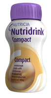 Nutridrink compact caffe
