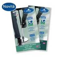 Nutridrink vaniglia 4x200ml