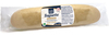 Nutrifree baguette 90g