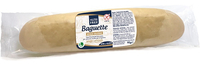 Nutrifree baguette 90g