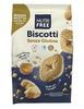Nutrifree biscotti 300g