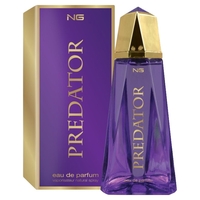 Nutrifree crunchy mix cioc340g