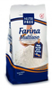 Nutrifree farina multiuso 1kg