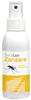 Nutrilen zanzare spray 100ml