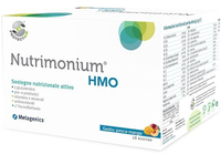 Nutrimonium hmo ita 28buste n