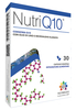 Nutriq10 integratore 30cps