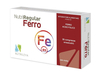 Nutriregular ferro 30cpr oroso