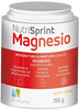 Nutrisprint magnesio 150g
