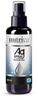 Nutriva ag spray 50ml