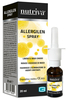 Nutriva allergilen spray 20ml