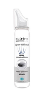Nutriva argento col na/or100ml