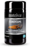 Nutriva cordyceps 60vegicaps