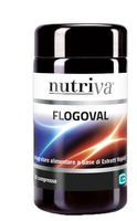 Nutriva flogoval