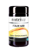 Nutriva folix400