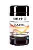 Nutriva gliceval