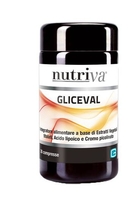 Nutriva gliceval