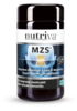 Nutriva mzs 120 compresse
