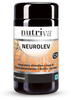 Nutriva neurolev 30 compresse