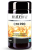 Nutriva q10 pro 30softgel