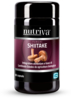 Nutriva shitake 60vegicaps