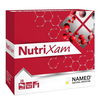 Nutrixam 28 bustine