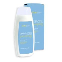 Nuviaderme dermolatte vi 200ml