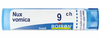 Nux vomica 9ch 80gr 4g