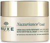 Nuxe gold creme huile 50ml