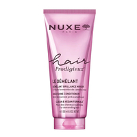 Nuxe hair prodigieux balsamo 200ml