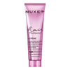 Nuxe hair prodigieux leave in cream 100ml