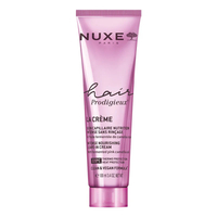 Nuxe hair prodigieux leave in cream 100ml