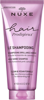 Nuxe hair prodigieux shampoo 200ml