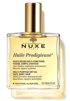 Nuxe huile prodigieuse 100ml