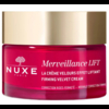 Nuxe Merveillance LIFT crema vellutata 50ml