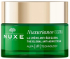 Nuxe nuxuriance ultra crema anti-aging