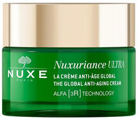 Nuxe nuxuriance ultra crema anti-aging