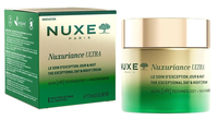 Nuxe Nuxuriance Ultra crema giorno e notte anti-aging 75ml